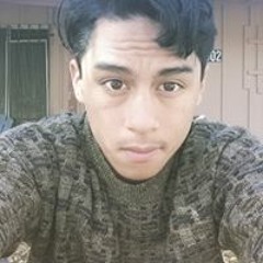 user488852242