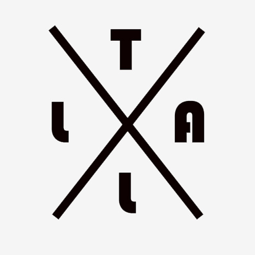 DJ Tall T (official page)’s avatar