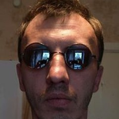Стослоговая мантра будды Алмазный ум