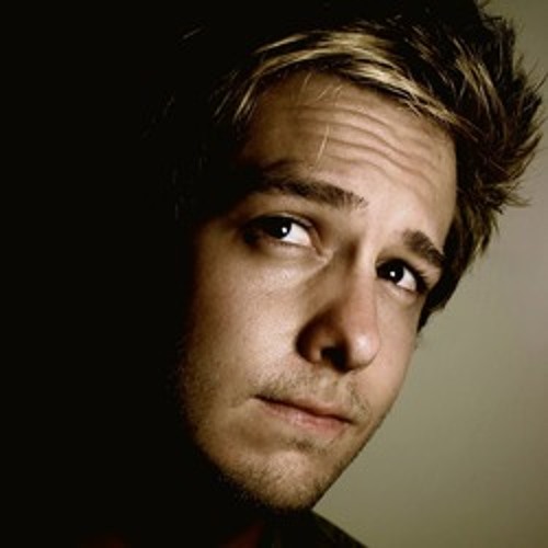 How Does It Feel To Be In REM? I Don't Know - Sean Michael Smith