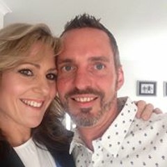 jacko1uk