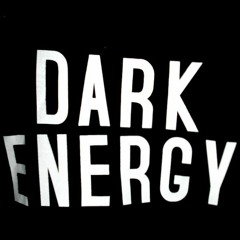 Dark-Energy (SOUND Detect SOUND)