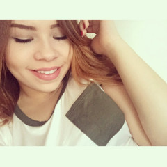 Ari Cora