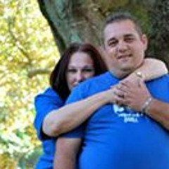 Dewald Blou Bul Pieterse