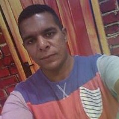 Mohamed fayed