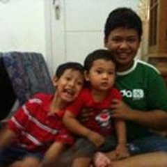 Nugraha Iqbal Avrianto