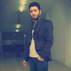 Adnan Janneh