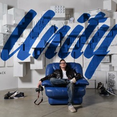 Grégoire Twist Loudun