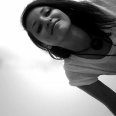 Ich Kenne Nichts (Xavier Naidoo Cover)