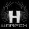 Harpex