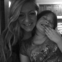 Stephanie Joy Emington