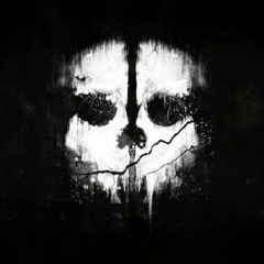 Amir_Faction