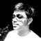 Pratanu Mandal
