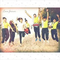 Patitta Taichetphada