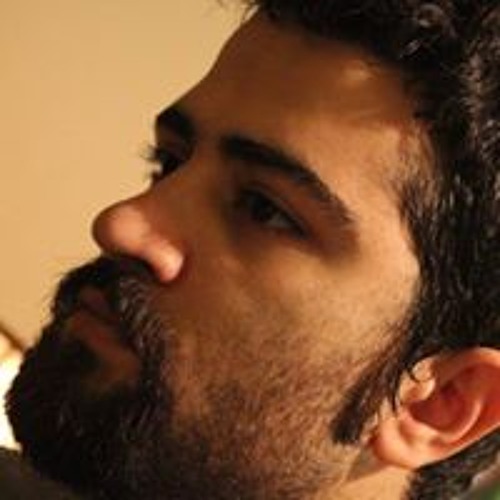 Nima Azad’s avatar