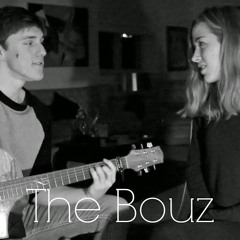 The Bouz