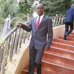 Merodes Ralkens Dormeus