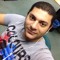 Mohamed Mostafa Eldeen