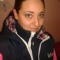 Nikike