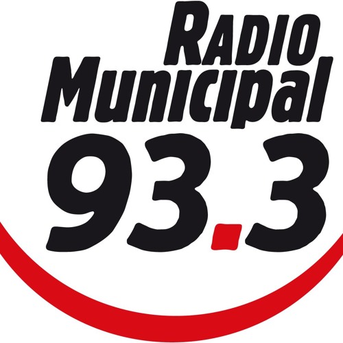 Radio Municipal 93.3 Fm