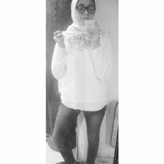 Norahassan