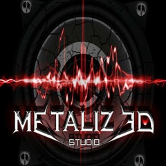 Metalized Studio.