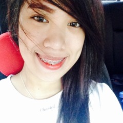 ChantalBautistaOfficial