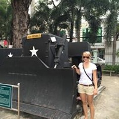 Laura Waitforit Jane