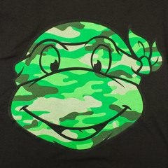CaMo Velez