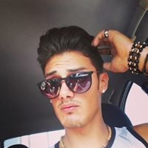 Stream Mario Rippa music | Listen to songs, albums, playlists for free ...