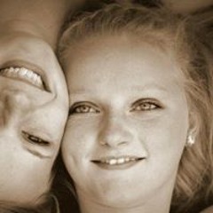 Caroline Damsgaard Jensen