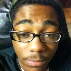Moochy TheDon Williams