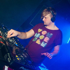 Oliver Noël