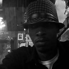 Goingundertheradar Pondz