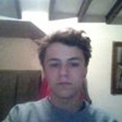 L'Alisse