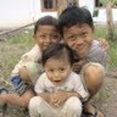 Zulqifli Al Nurcahyadi