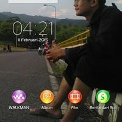 Khairu Zayn Ramadhana