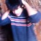 user180914543