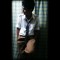 Karthik Sharma