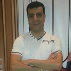 Adel Farid