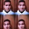 yassertarek