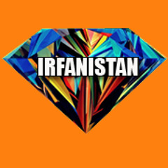 IRFANISTAN