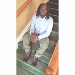 Makiah Brown