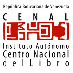 Centro Nacional Filven