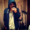 user226961195