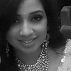 SG Nipa Sheikh