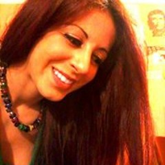 Maria Naccarato