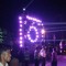 DJ PAVAN (PUNE)