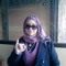 Ghada Shawki