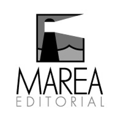 Stream Noches de porno, en Superficies de placer by Marea ...